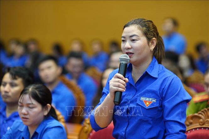 Tiến Linh, Đại Sứ Tình Nguyện Bình Dương:  Sự Đóng Góp Tích Cực Cho Xã Hội