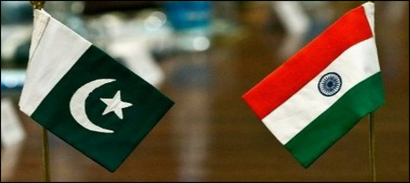 Tighter UK Visa Restrictions: Impact On Nigerian And Pakistani Applicants Tighter UK Visa Restrictions: Impact On Nigerian And Pakistani Applicants