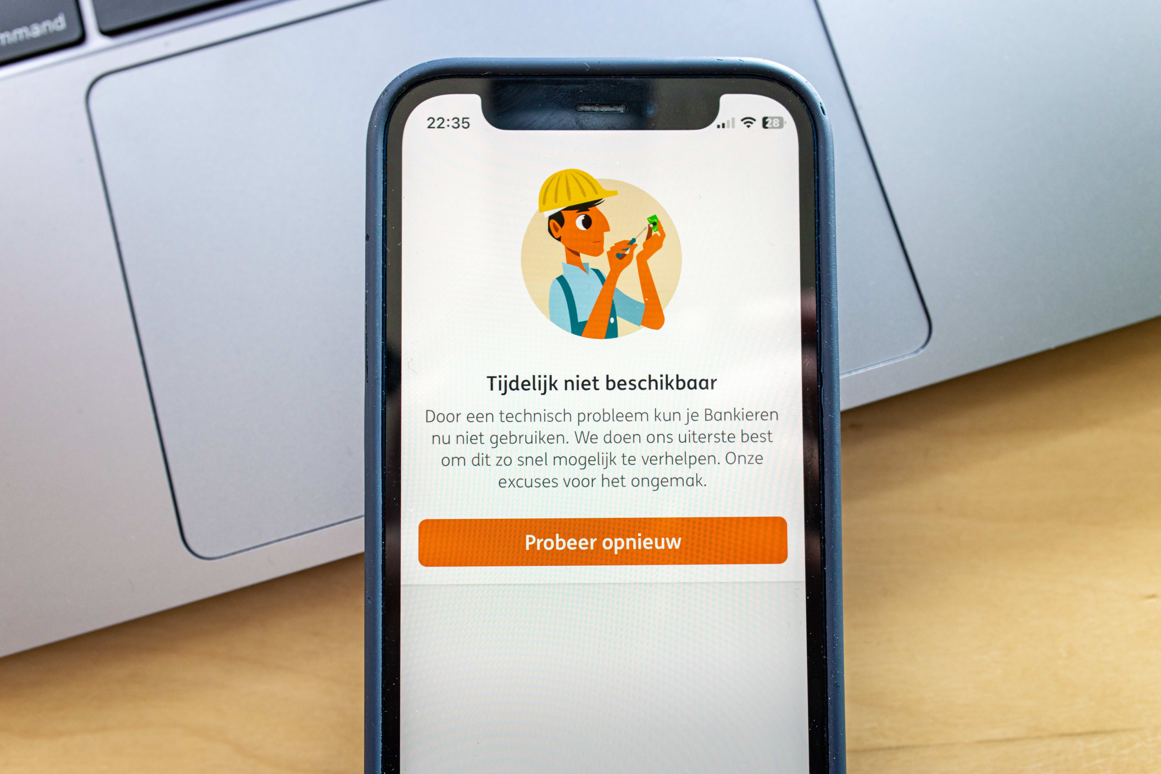 Tikkie En Meer: De Essentie Van Bankieren In Nederland Tikkie En Meer: De Essentie Van Bankieren In Nederland