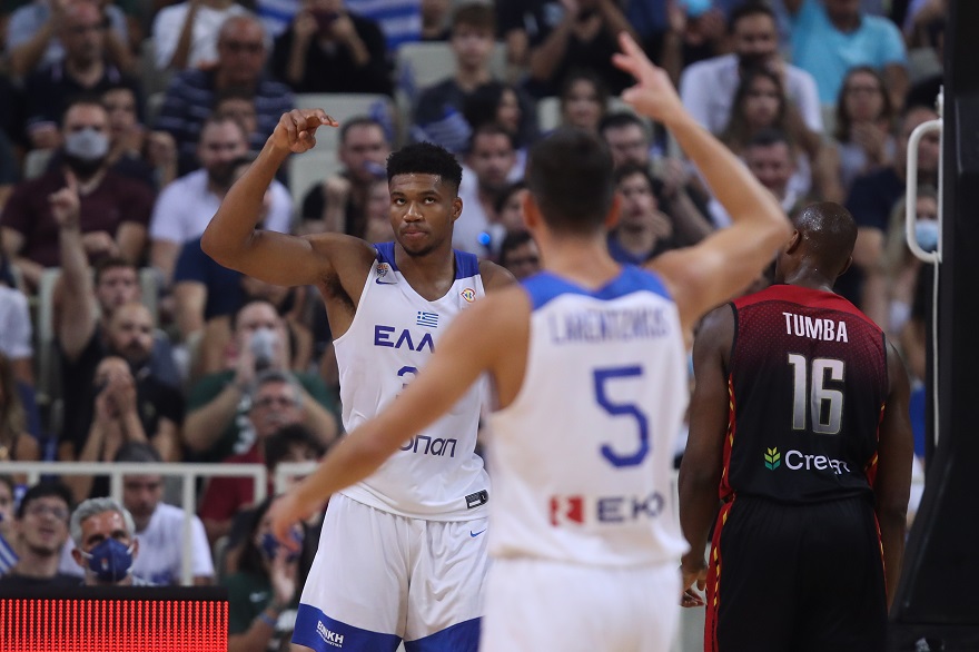 Τηλεοπτικό Πρόγραμμα Σαββάτου 10 Μαΐου: Τι Να Δείτε