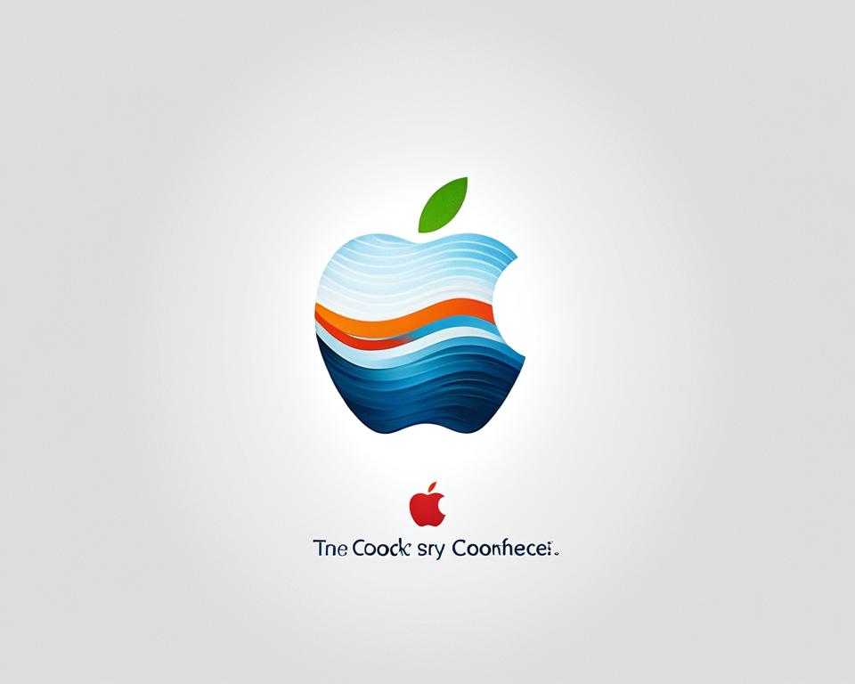 Tim Cook's Leadership Under Scrutiny: Analyzing Apple's 2023 Performance Tim Cook's Leadership Under Scrutiny: Analyzing Apple's 2023 Performance