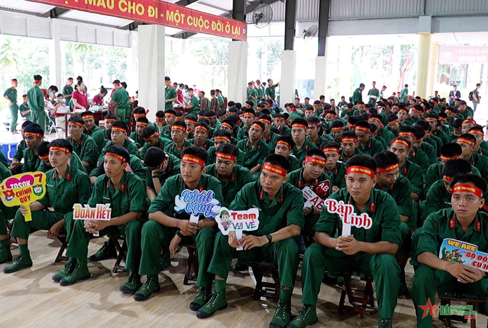 Tìm Hiểu Về Quán Quân Giải Bóng Đá Thanh Niên Thành Phố Huế Lần Thứ VII Tìm Hiểu Về Quán Quân Giải Bóng Đá Thanh Niên Thành Phố Huế Lần Thứ VII
