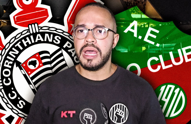 Timão Vence Peixe Por 2x1: Análise Da Partida Corinthians X Santos Timão Vence Peixe Por 2x1: Análise Da Partida Corinthians X Santos