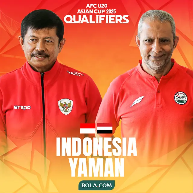 Timnas U20 Indonesia Vs Yaman 0-0: Reaksi Pelatih Dan Pemain Timnas U20 Indonesia Vs Yaman 0-0: Reaksi Pelatih Dan Pemain
