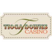 Tioga Downs 2025: What To Expect From The Upcoming Racing Season Tioga Downs 2025: What To Expect From The Upcoming Racing Season