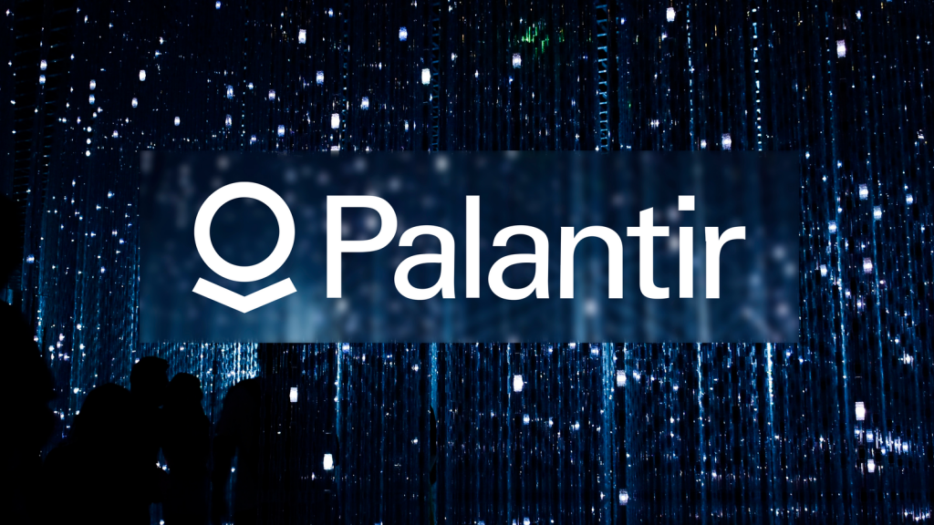To Buy Or Not To Buy Palantir Stock Before May 5th: The Analyst's View To Buy Or Not To Buy Palantir Stock Before May 5th: The Analyst's View