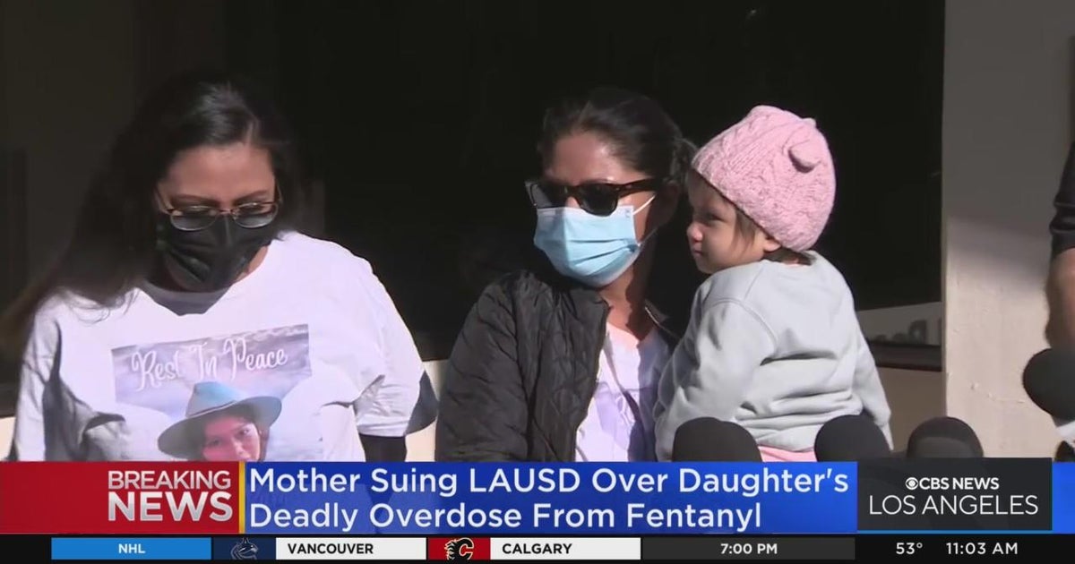 Today In History: March 26th - Prince's Fatal Fentanyl Overdose