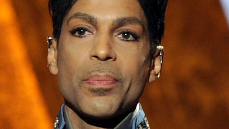 Today In History: March 26th - Prince's High Fentanyl Levels Confirmed Today In History: March 26th - Prince's High Fentanyl Levels Confirmed