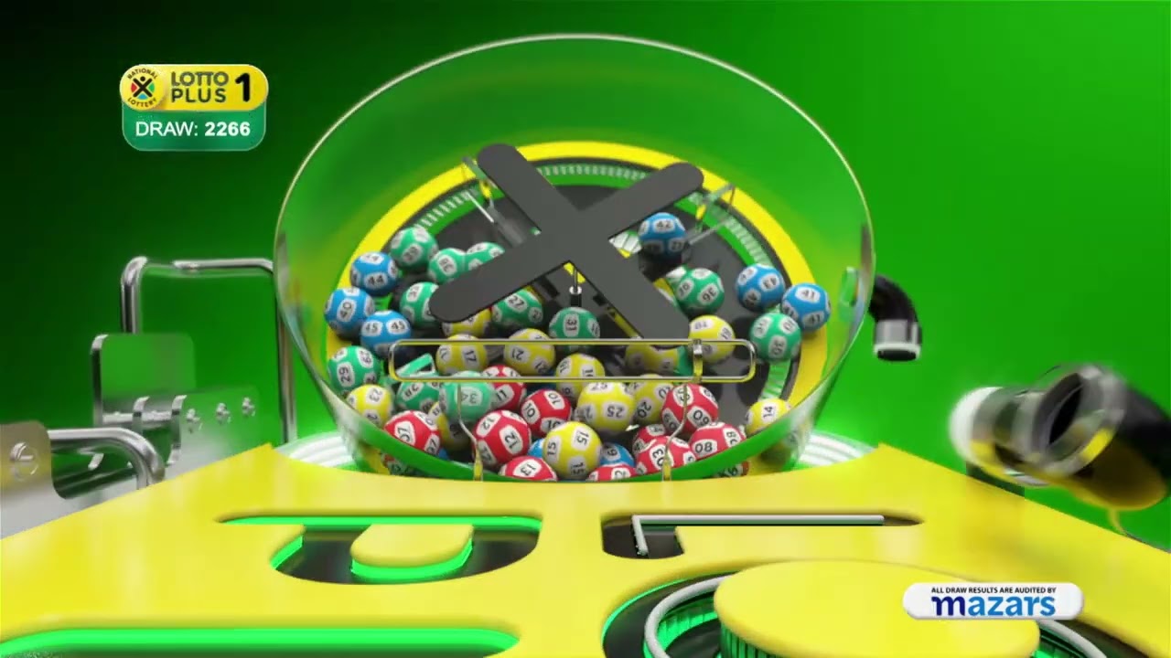 Today's Lotto, Lotto Plus 1, And Lotto Plus 2 Draw Results Today's Lotto, Lotto Plus 1, And Lotto Plus 2 Draw Results