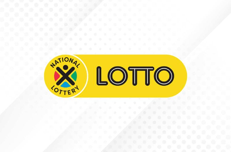 Today's Lotto Results: Check Lotto, Lotto Plus 1, And Lotto Plus 2 Numbers Today's Lotto Results: Check Lotto, Lotto Plus 1, And Lotto Plus 2 Numbers