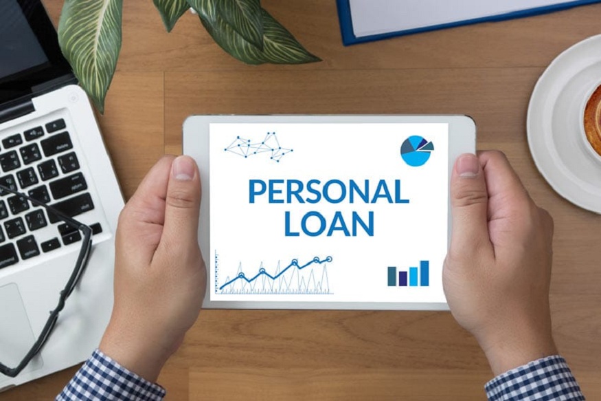 Today's Lowest Personal Loan Interest Rates: A Comprehensive Guide Today's Lowest Personal Loan Interest Rates: A Comprehensive Guide