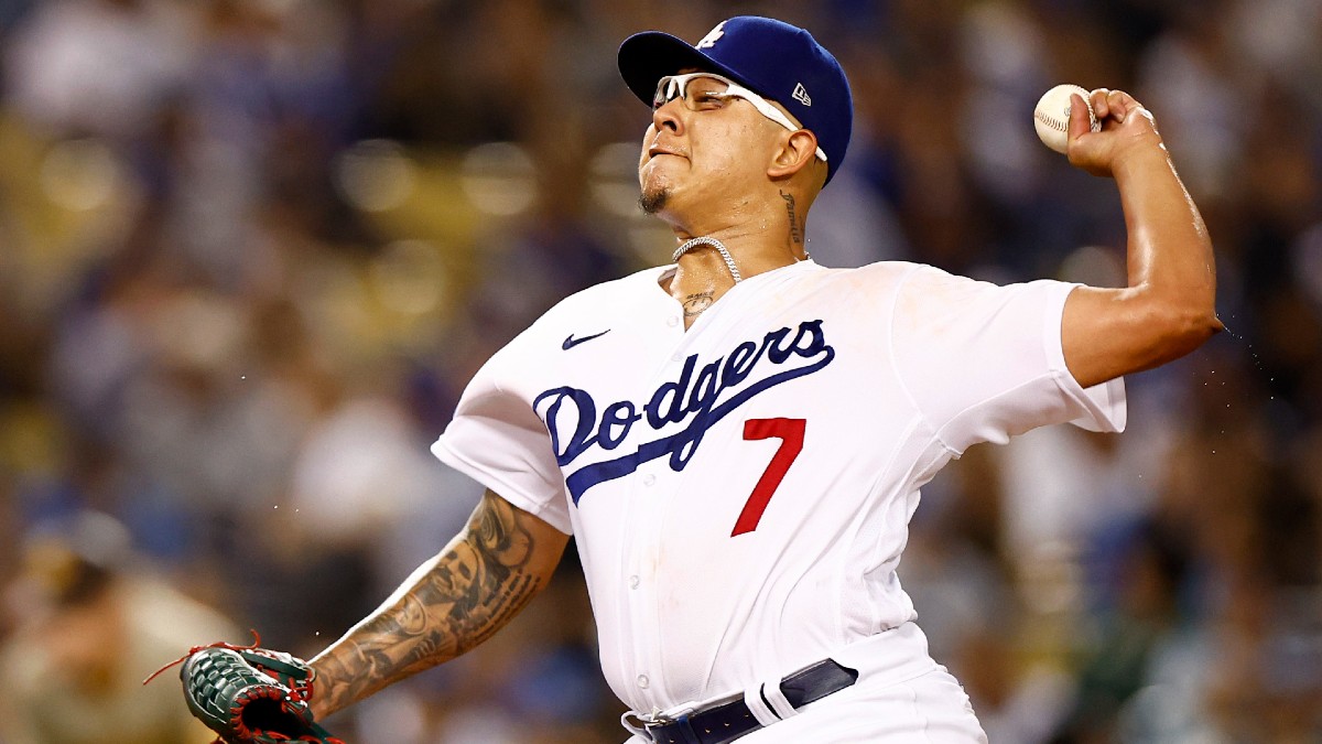 Today's MLB Game: Brewers Vs Diamondbacks Predictions, Betting Odds, And Analysis Today's MLB Game: Brewers Vs Diamondbacks Predictions, Betting Odds, And Analysis