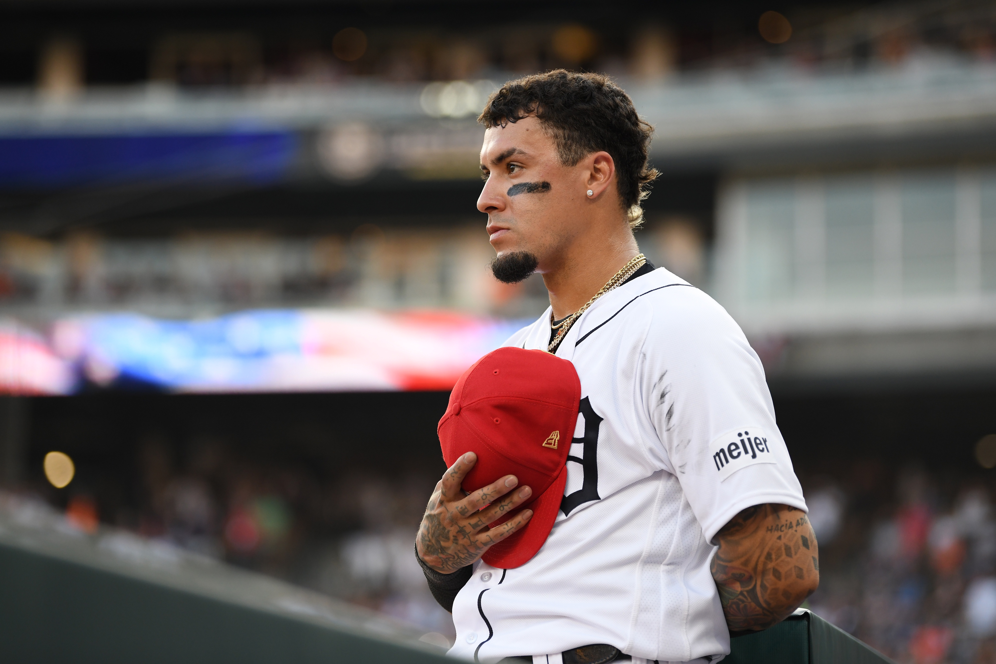 Today's MLB Game: Mariners Vs Tigers - Prediction, Best Odds, And Picks Today's MLB Game: Mariners Vs Tigers - Prediction, Best Odds, And Picks