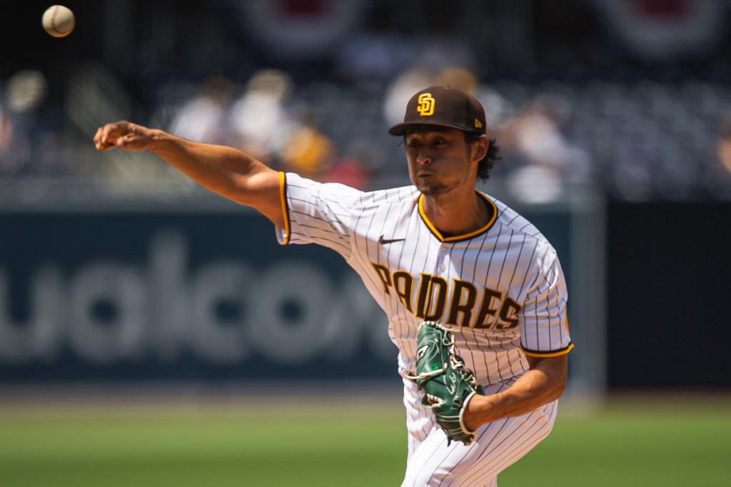 Today's MLB Game: Padres Vs Pirates Prediction And Betting Odds Today's MLB Game: Padres Vs Pirates Prediction And Betting Odds