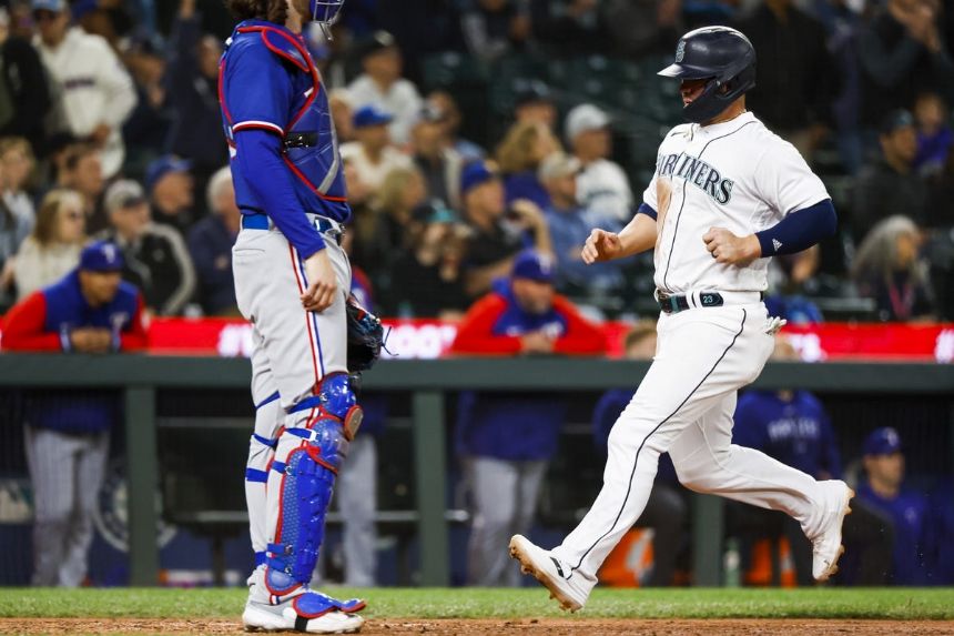 Today's MLB Game: Tigers Vs. Mariners Predictions And Expert Picks Today's MLB Game: Tigers Vs. Mariners Predictions And Expert Picks