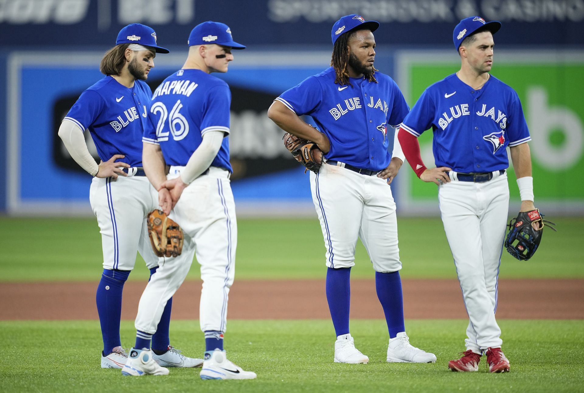 Today's MLB Game: Yankees Vs Mariners Prediction And Betting Odds Today's MLB Game: Yankees Vs Mariners Prediction And Betting Odds