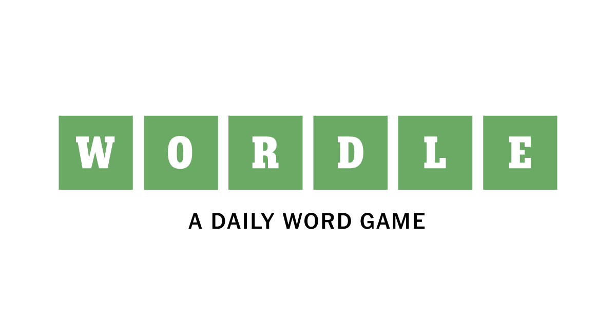 Today's NYT Wordle Hints, Answer, And Help For March 18, #1368 Today's NYT Wordle Hints, Answer, And Help For March 18, #1368