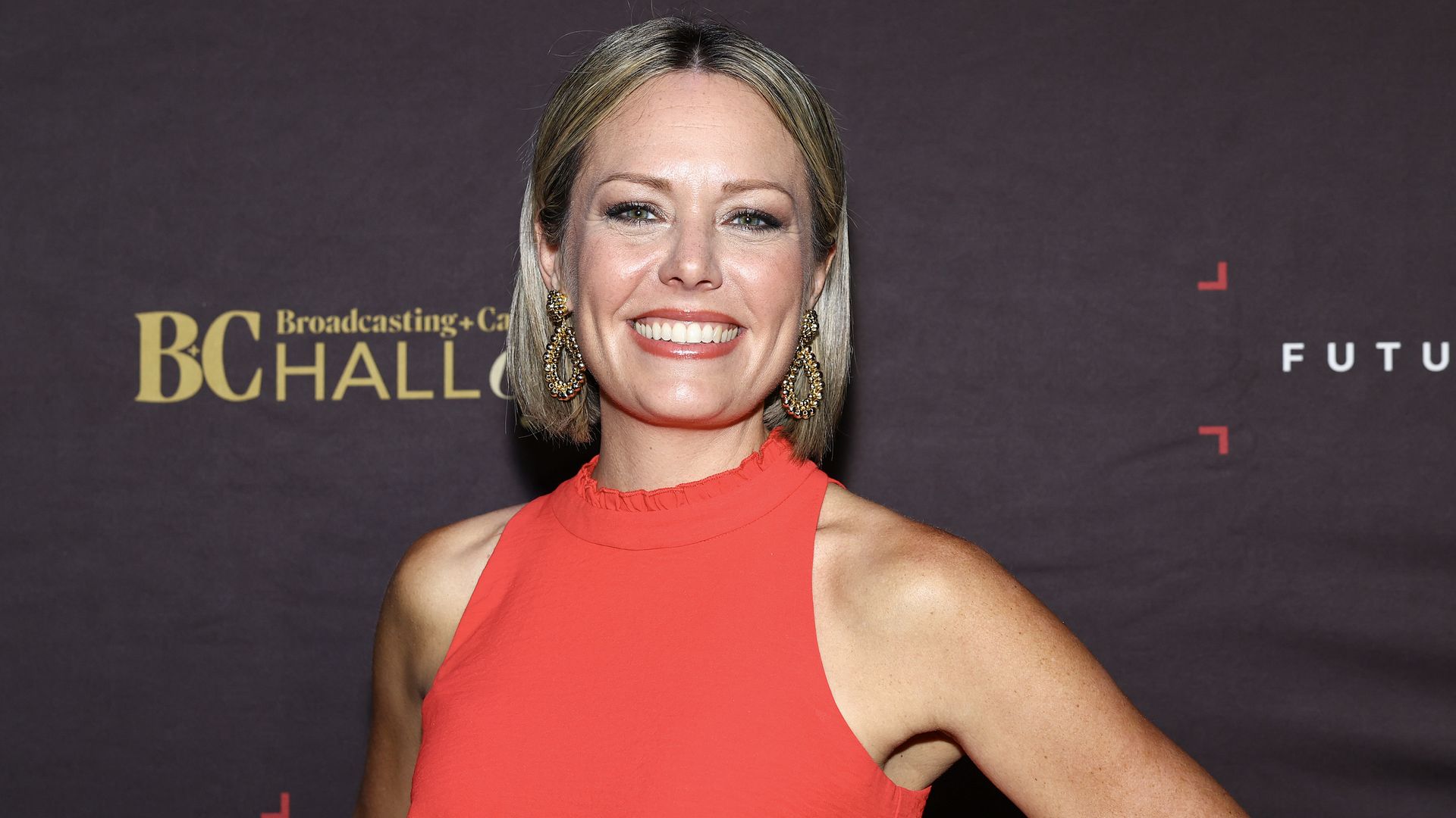 Today's Update: Dylan Dreyer's Son Post-Operation Today's Update: Dylan Dreyer's Son Post-Operation