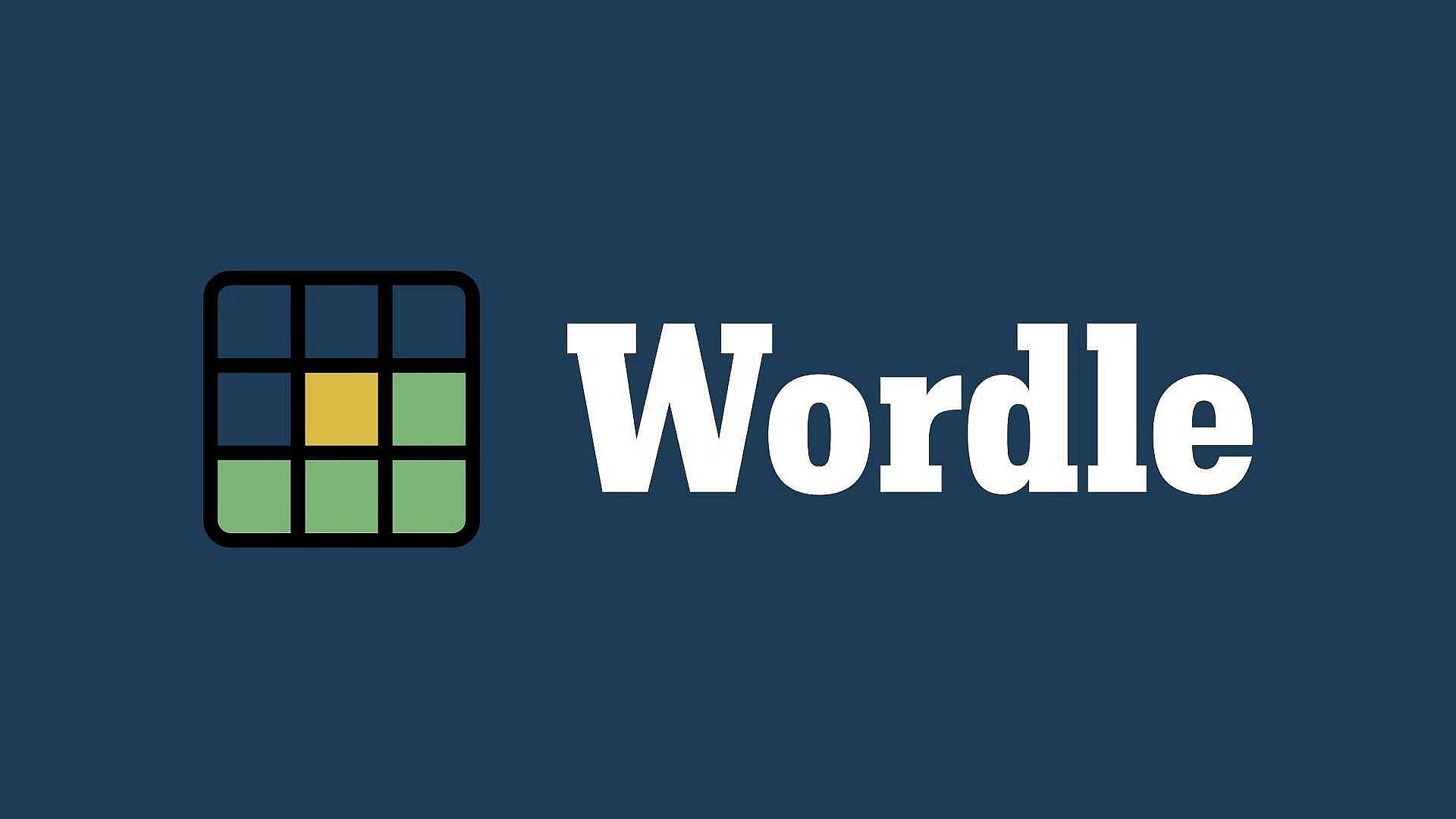 Today's Wordle (March 26): NYT Wordle Answer And Hints Today's Wordle (March 26): NYT Wordle Answer And Hints