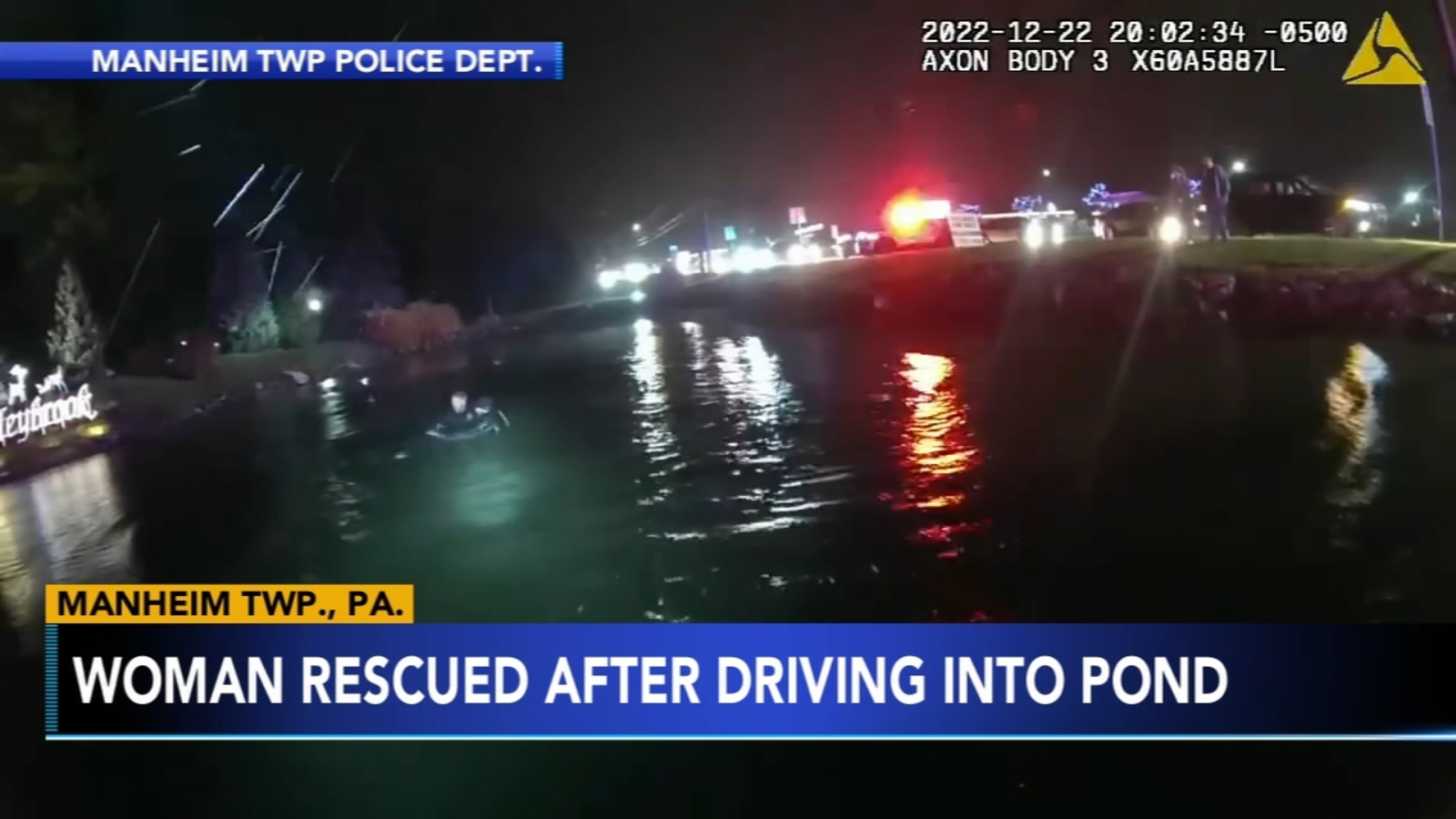 Toddler Choking On Tomato: Dramatic Police Rescue Caught On Bodycam Toddler Choking On Tomato: Dramatic Police Rescue Caught On Bodycam