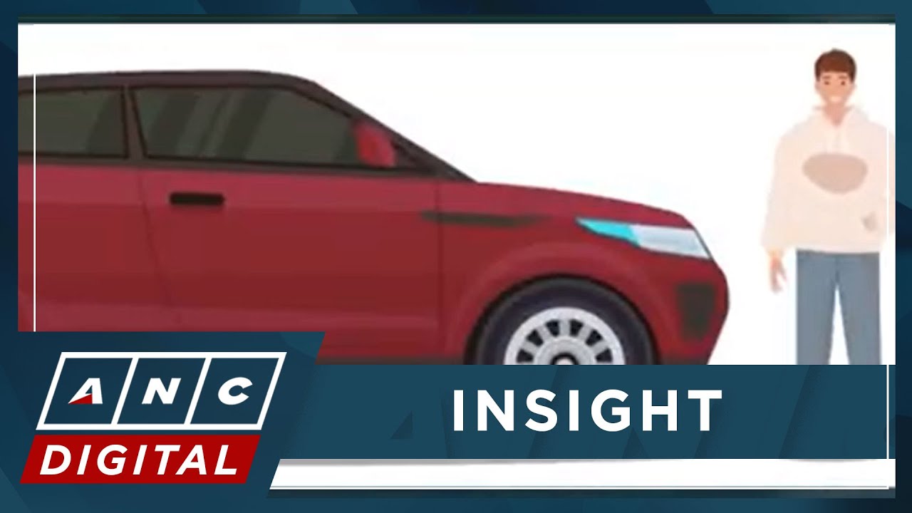 Toenemend Autobezit Drijft Occasionverkoop Bij ABN AMRO Omhoog Toenemend Autobezit Drijft Occasionverkoop Bij ABN AMRO Omhoog