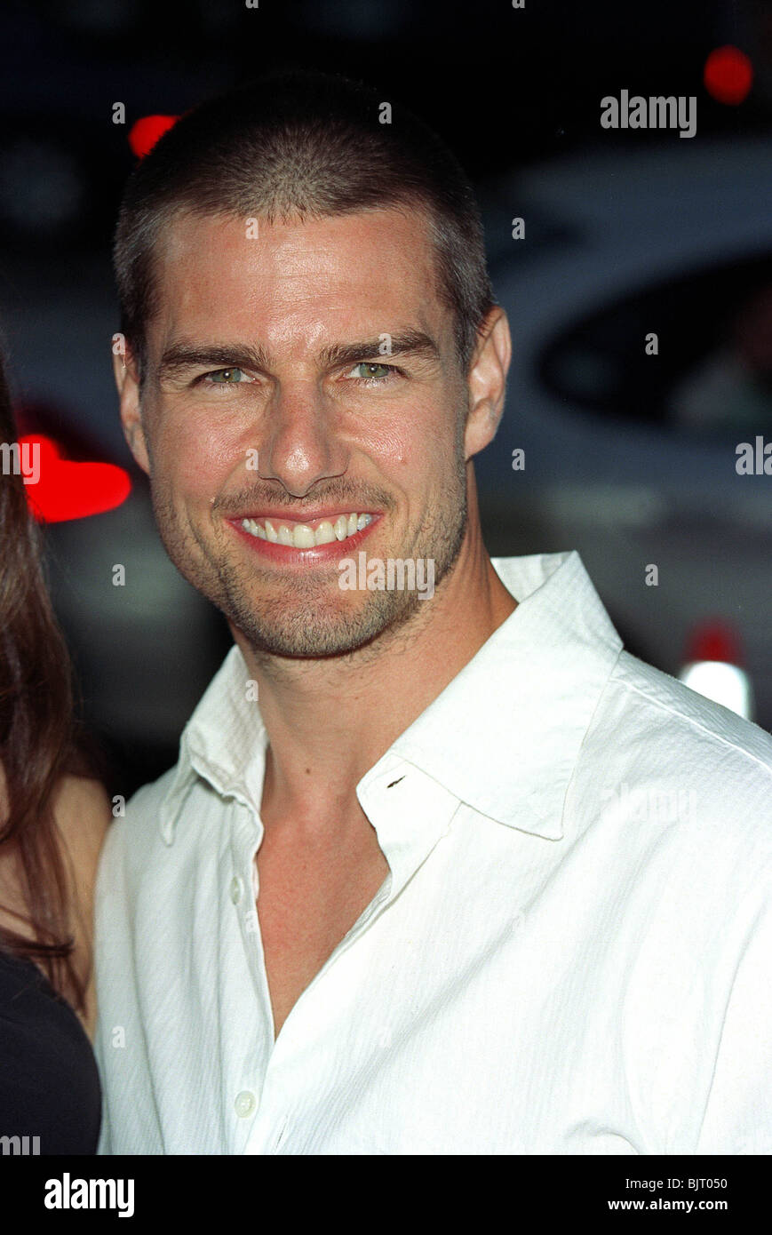 Tom Cruise And His Significant Others: A Comprehensive Overview Tom Cruise And His Significant Others: A Comprehensive Overview