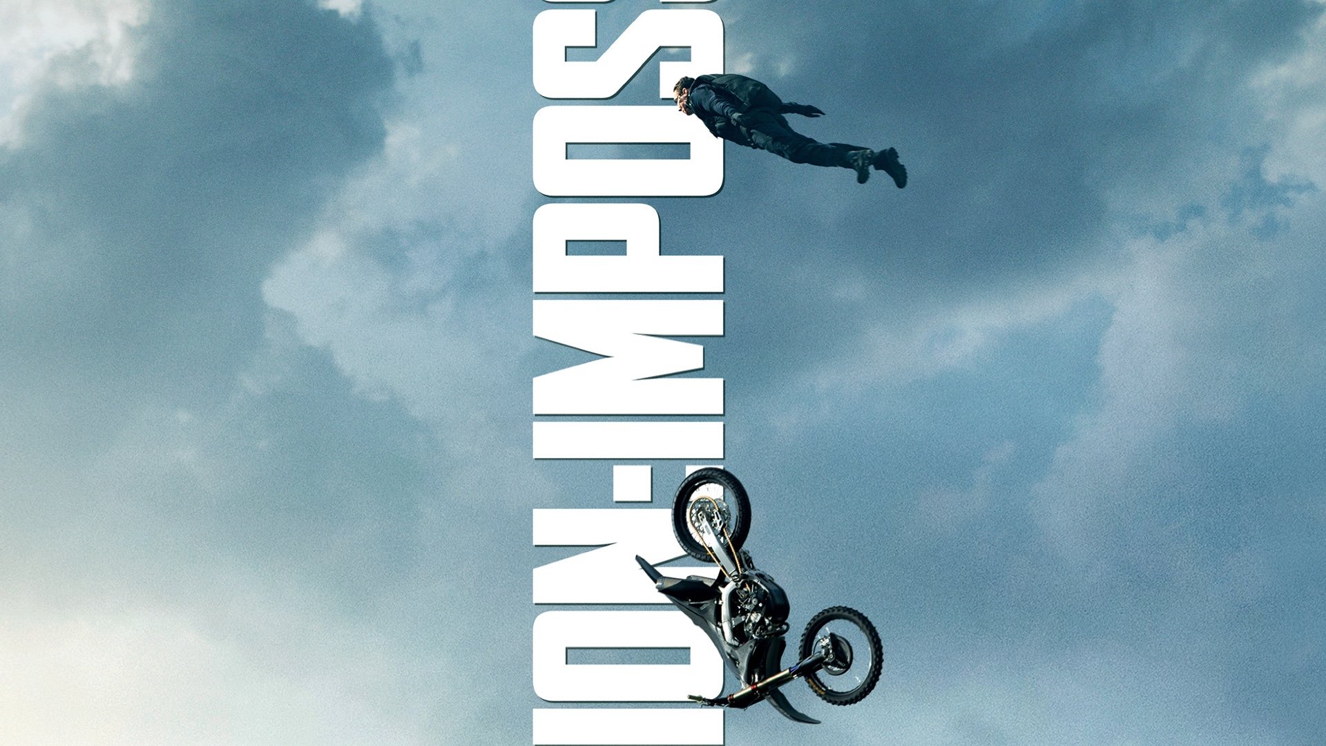 Tom Cruise's High-Altitude Stunt In Mission: Impossible - Dead Reckoning: A Closer Look Tom Cruise's High-Altitude Stunt In Mission: Impossible - Dead Reckoning: A Closer Look
