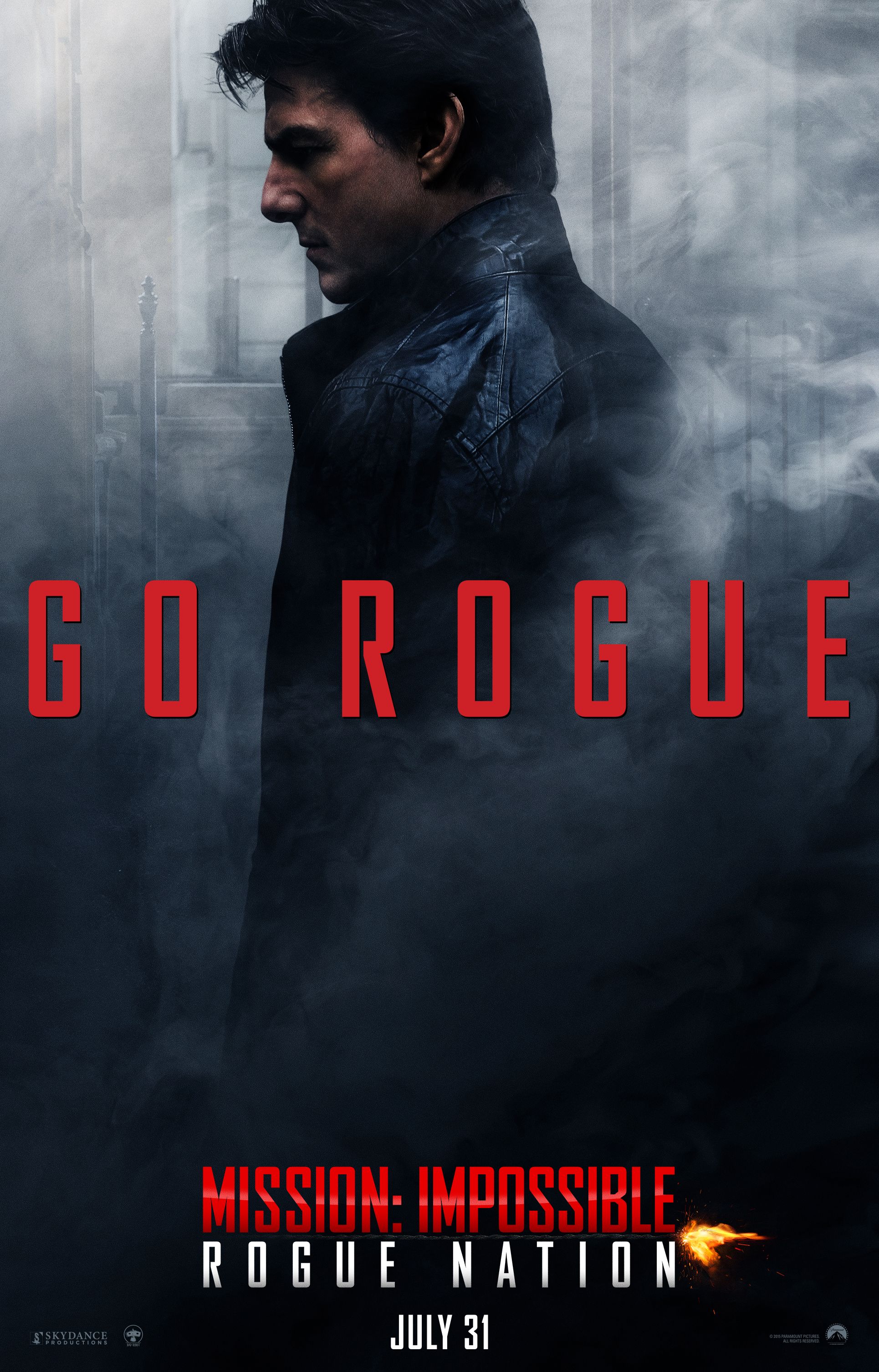 Tom Cruise's Mission: Impossible 7: A Flying Start With Advance Bookings In India Tom Cruise's Mission: Impossible 7: A Flying Start With Advance Bookings In India
