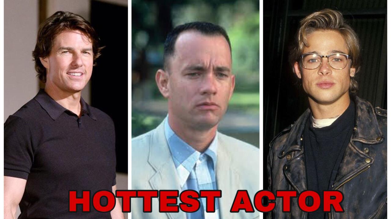 Tom Hanks And Tom Cruise: A $1 Debt And A Hollywood Mystery Tom Hanks And Tom Cruise: A $1 Debt And A Hollywood Mystery