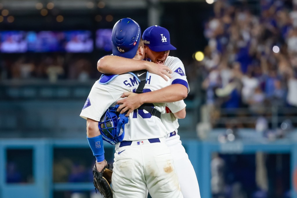 Tom Krasovic: Padres Bullpen's Strong Start Despite 10-Run Inning Tom Krasovic: Padres Bullpen's Strong Start Despite 10-Run Inning