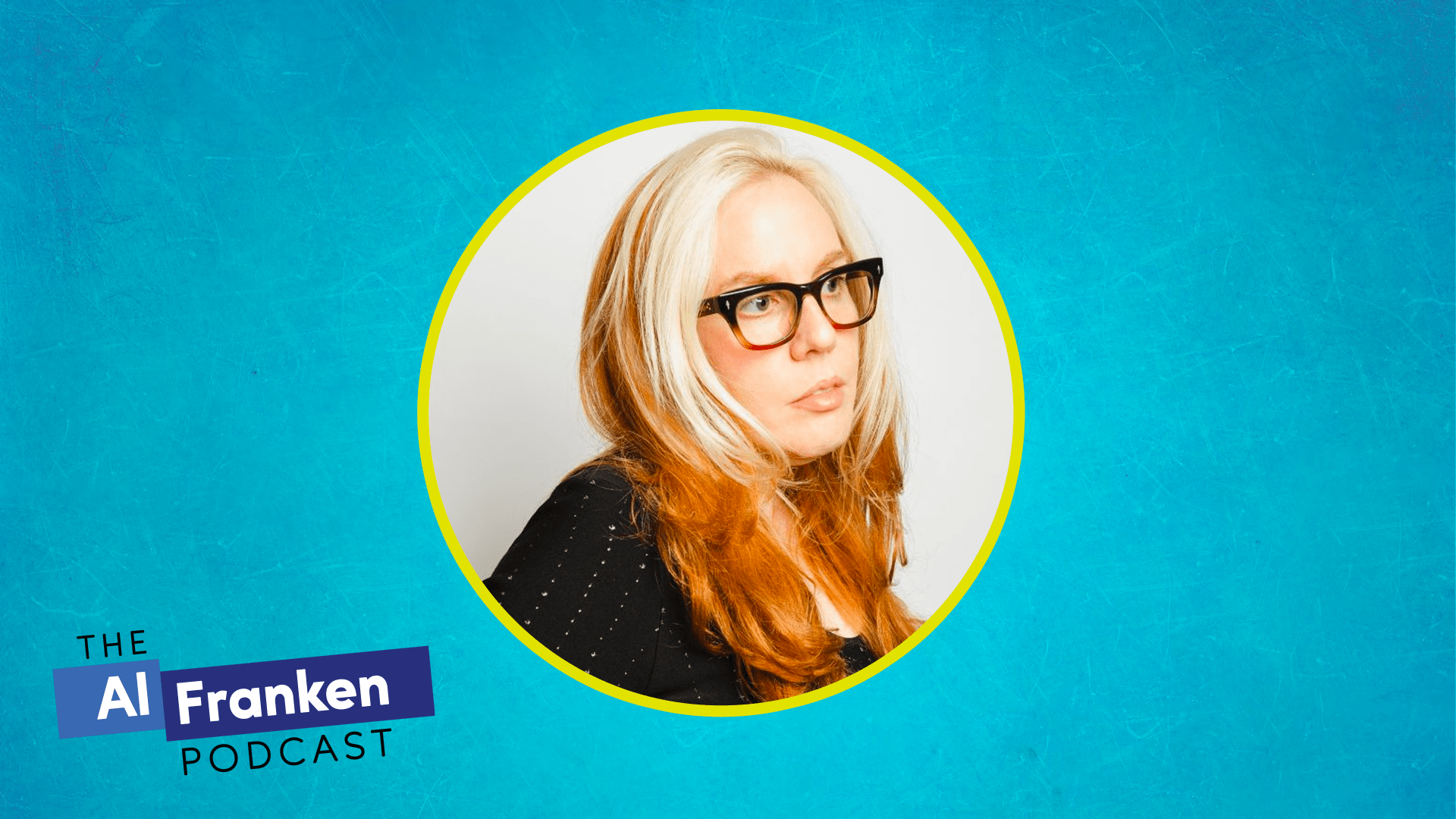 Tomorrow Is A New Day: A PW Talks Interview With Molly Jong Tomorrow Is A New Day: A PW Talks Interview With Molly Jong
