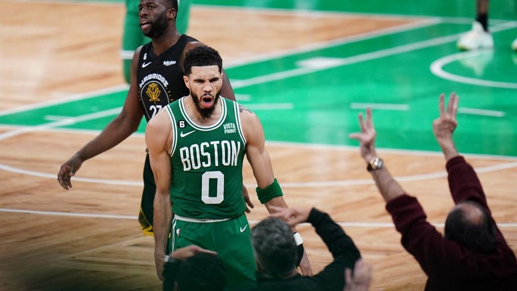 Tonight's Celtics Vs Nets Game: Jayson Tatum Injury Update And Lineup Tonight's Celtics Vs Nets Game: Jayson Tatum Injury Update And Lineup