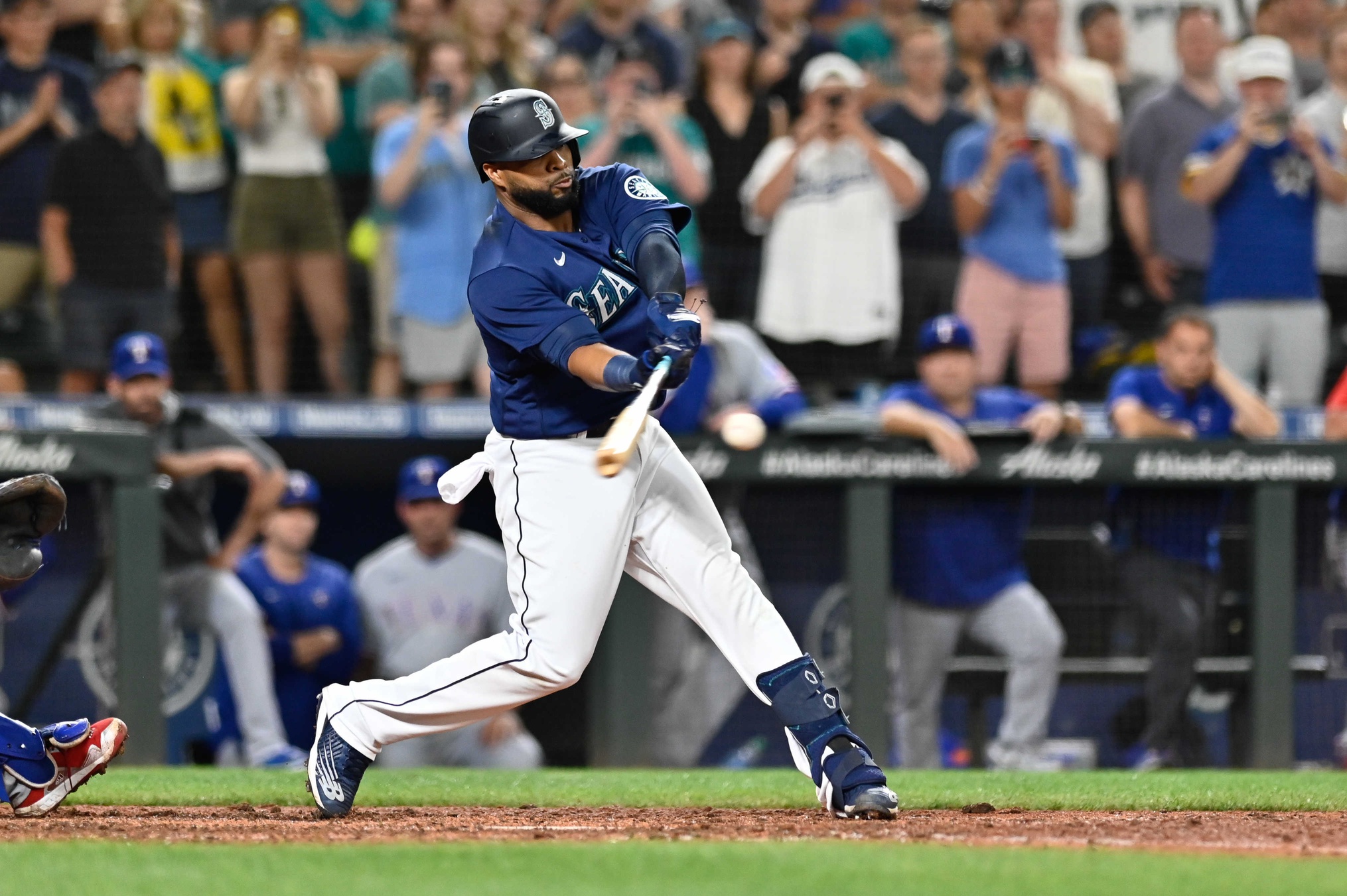 Tonight's MLB Game: Yankees Vs Mariners Prediction And Best Betting Odds Tonight's MLB Game: Yankees Vs Mariners Prediction And Best Betting Odds