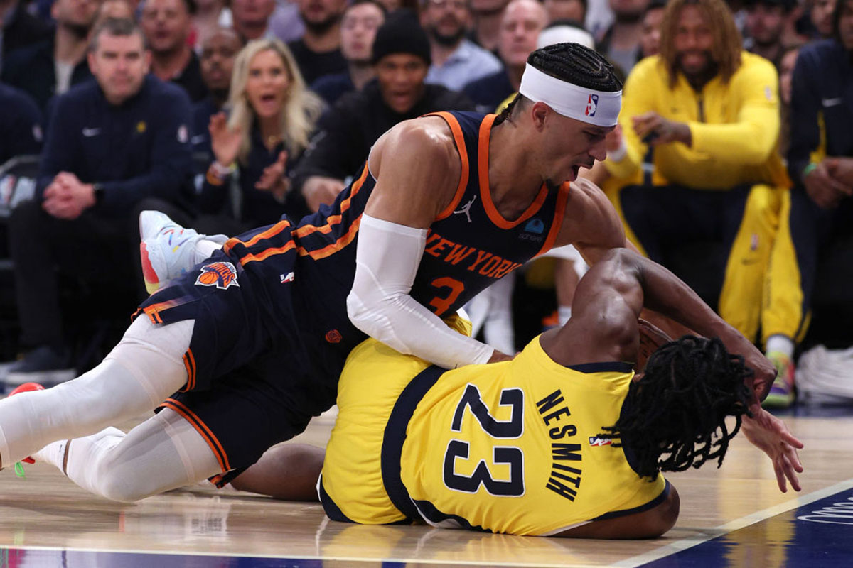 Tonight's NBA Game: Cavaliers Vs Pacers Prediction, Picks, And Odds Tonight's NBA Game: Cavaliers Vs Pacers Prediction, Picks, And Odds