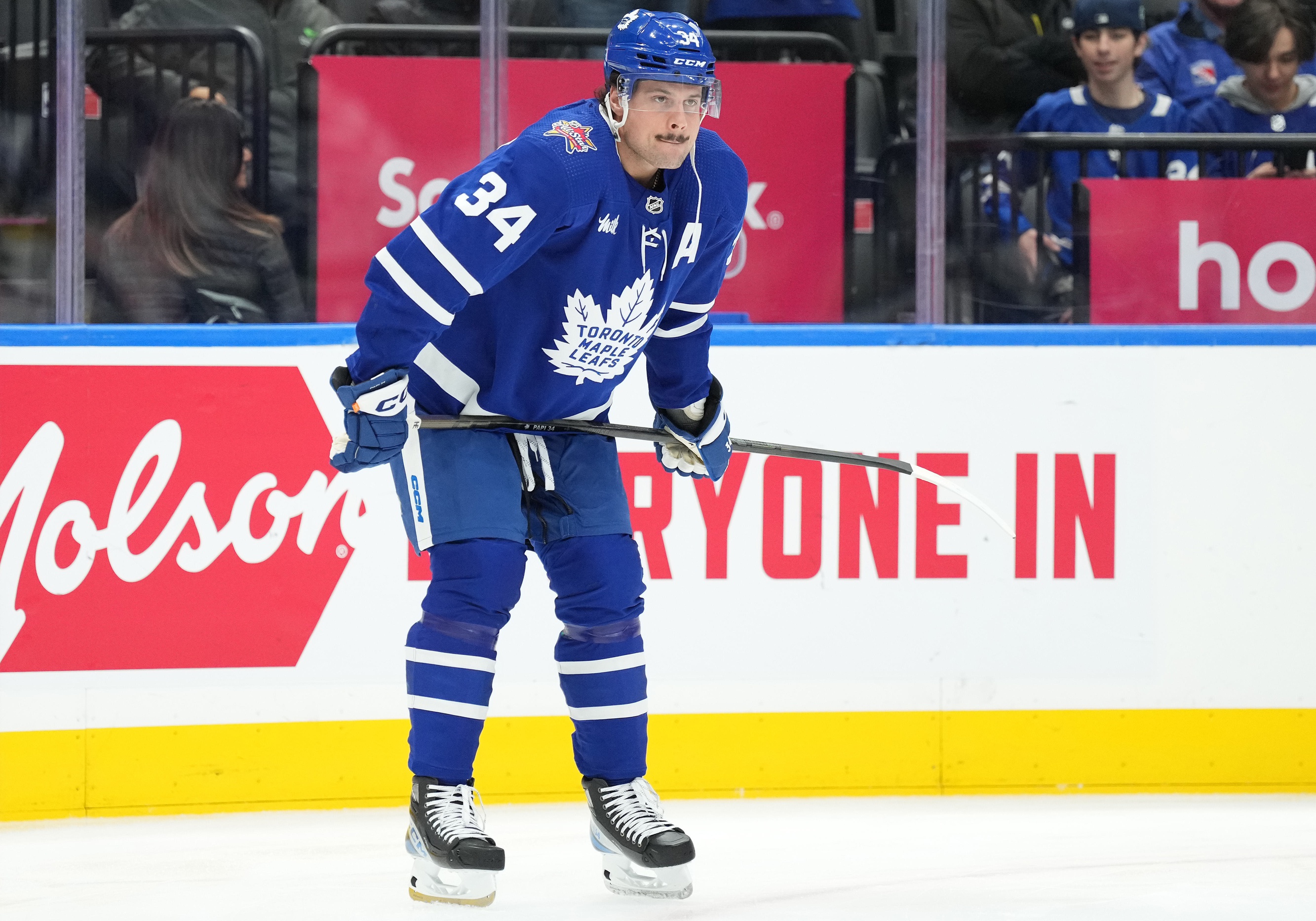 Tonight's NHL Game: Maple Leafs Vs Red Wings Predictions And Betting Odds Tonight's NHL Game: Maple Leafs Vs Red Wings Predictions And Betting Odds