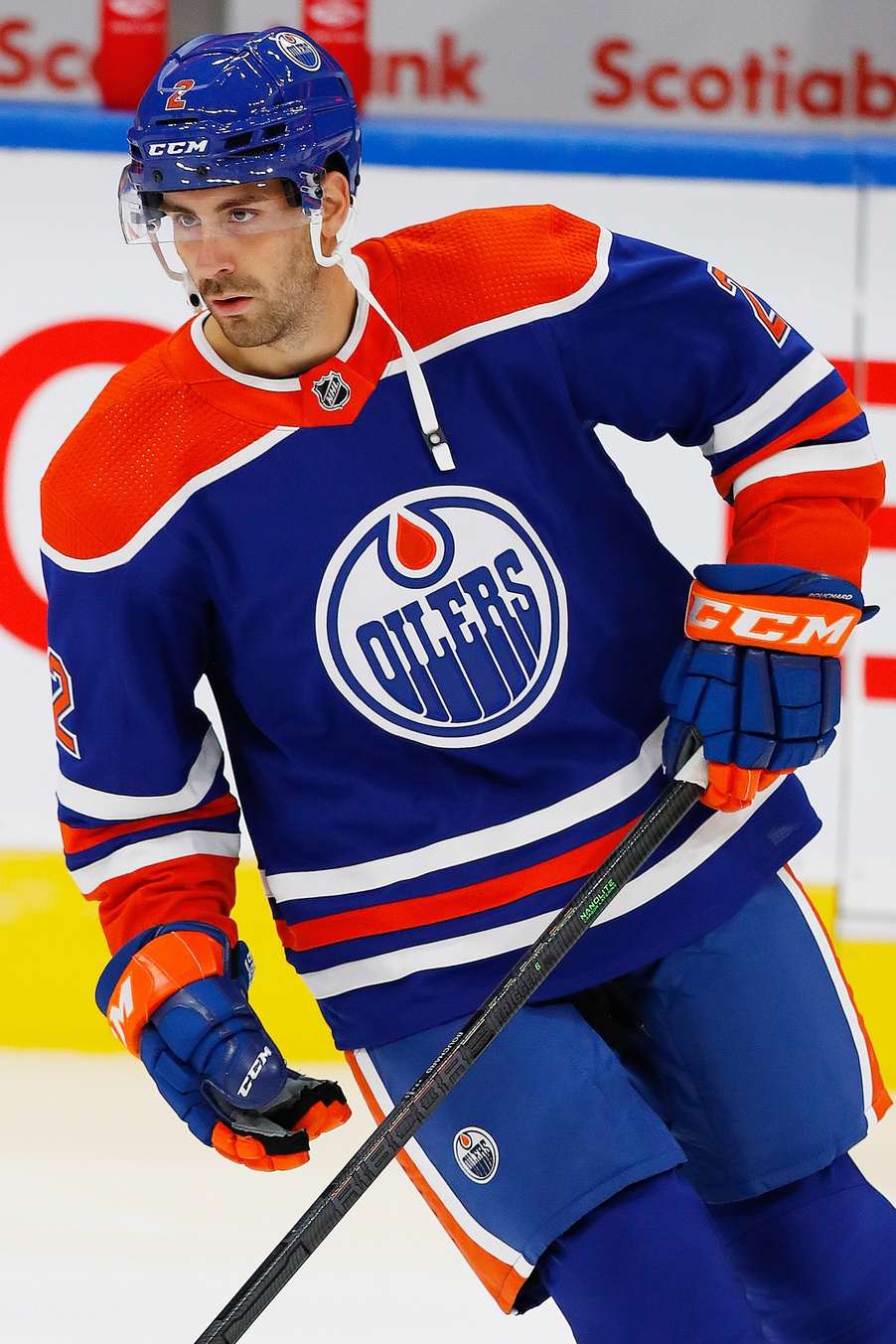 Tonight's NHL Playoffs: Oilers Vs Kings Prediction, Picks, And Best Bets Tonight's NHL Playoffs: Oilers Vs Kings Prediction, Picks, And Best Bets