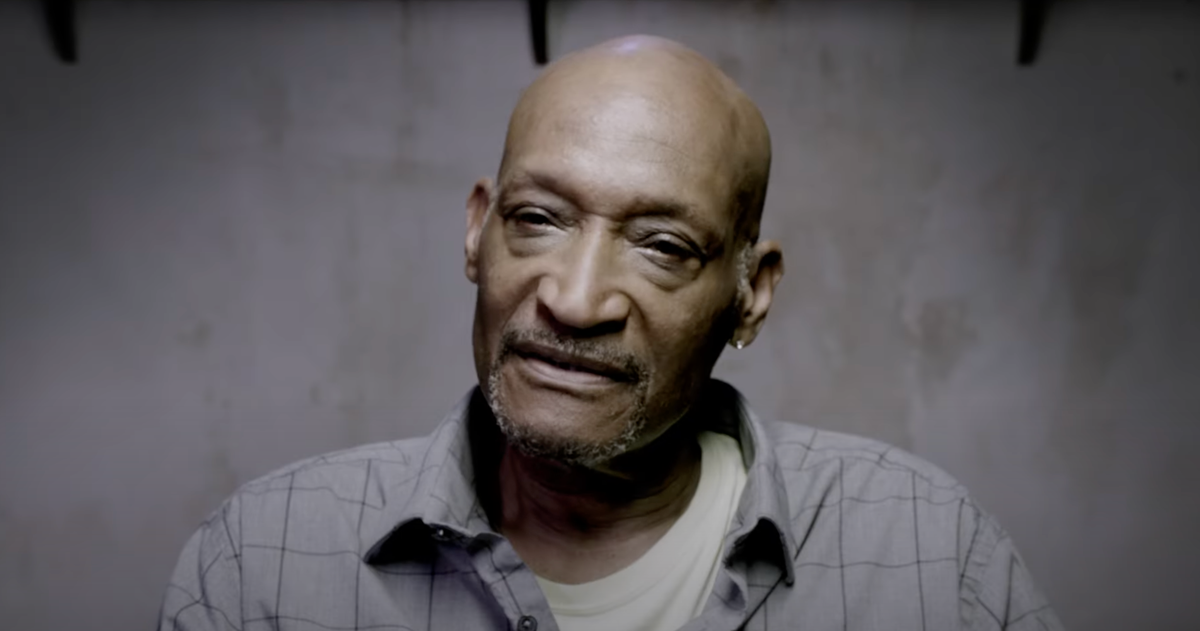 Tony Todd's Final Destination: Bloodline Role: A Bittersweet Farewell Tony Todd's Final Destination: Bloodline Role: A Bittersweet Farewell
