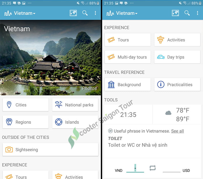 Top 10 Android Travel Apps You Need Top 10 Android Travel Apps You Need