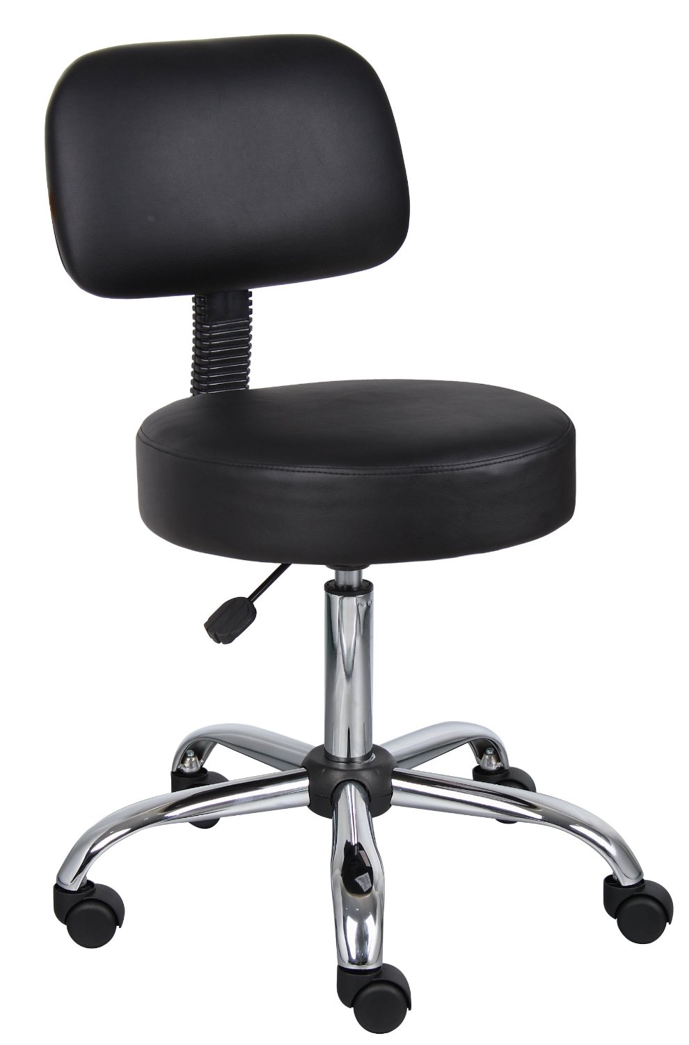 Top 10 Best Office Chairs 2025: Comfort, Ergonomics & Style Top 10 Best Office Chairs 2025: Comfort, Ergonomics & Style