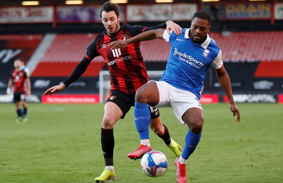 Top 10 EFL Games That Defined The League Top 10 EFL Games That Defined The League