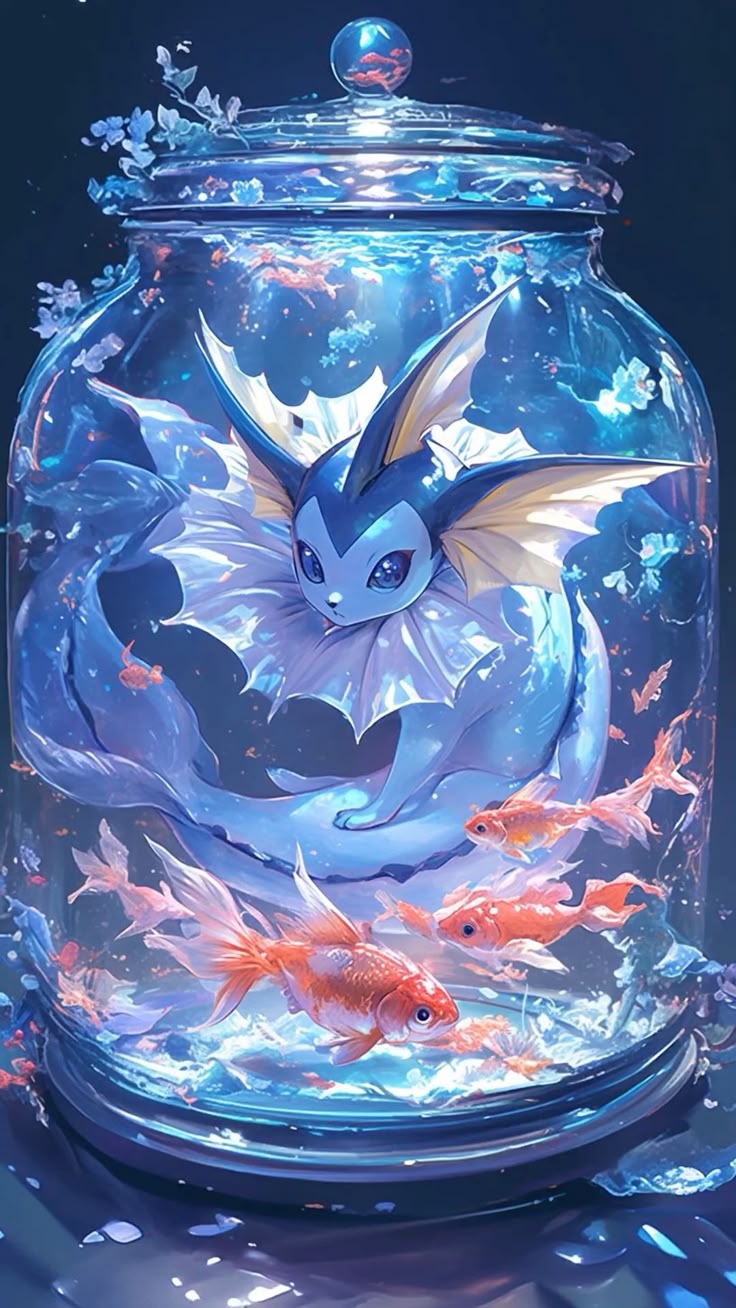 Top 10 Loungfly Pokémon Bags And Wallets For 2024 Top 10 Loungfly Pokémon Bags And Wallets For 2024