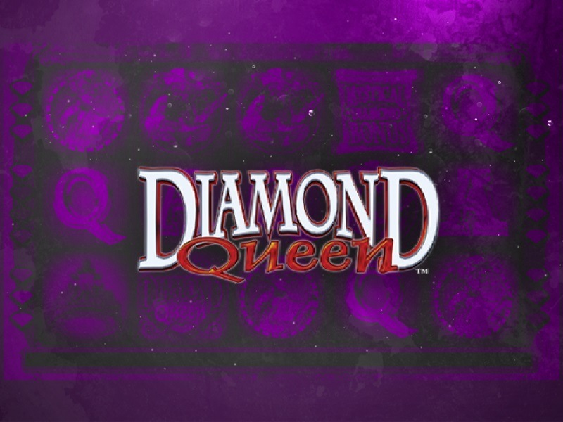 Top 10 Online Casinos In New Zealand: Real Money Games & Bonuses Top 10 Online Casinos In New Zealand: Real Money Games & Bonuses