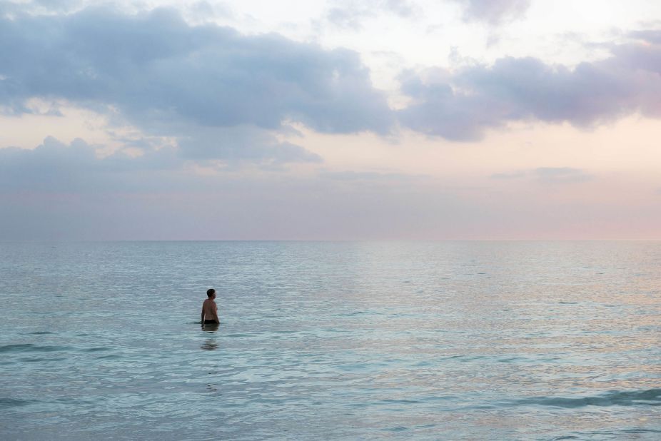 Top 10 US Beaches Of 2025: A Dr. Beach Guide Top 10 US Beaches Of 2025: A Dr. Beach Guide