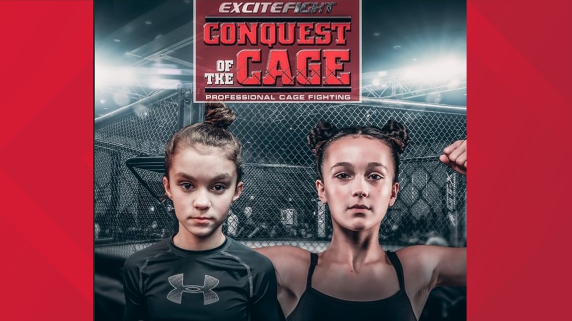 Top 3 MMA Fights To Watch: 5, 10, & 25 Minute Showdowns Top 3 MMA Fights To Watch: 5, 10, & 25 Minute Showdowns