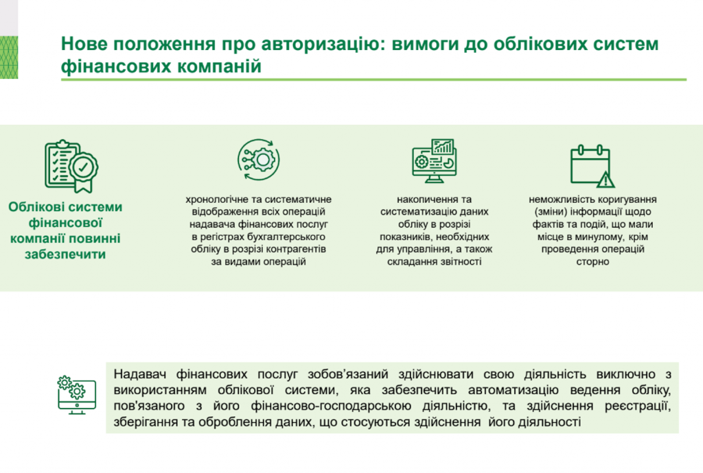 Топ-5 Фінансових Компаній України За Доходами У 2024 Році: Аналіз Ринку Топ-5 Фінансових Компаній України За Доходами У 2024 Році: Аналіз Ринку