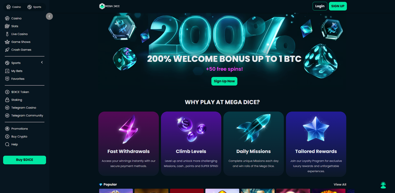 Top Australian Crypto Casinos 2025: A Comprehensive Guide Top Australian Crypto Casinos 2025: A Comprehensive Guide