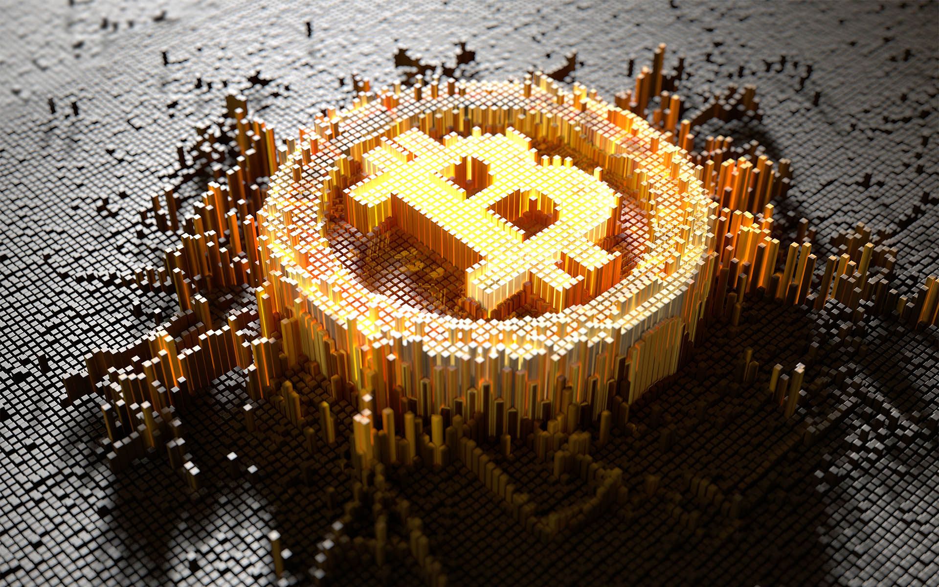 Top Bitcoin & Crypto Casinos For 2025: A Comprehensive Review Top Bitcoin & Crypto Casinos For 2025: A Comprehensive Review