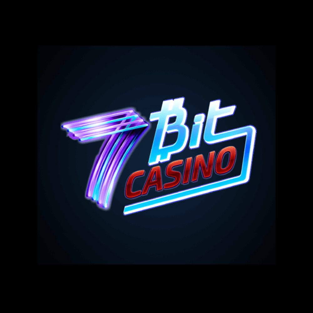 Top Canadian Online Casinos: 7Bit Casino Review And Player Experience Top Canadian Online Casinos: 7Bit Casino Review And Player Experience