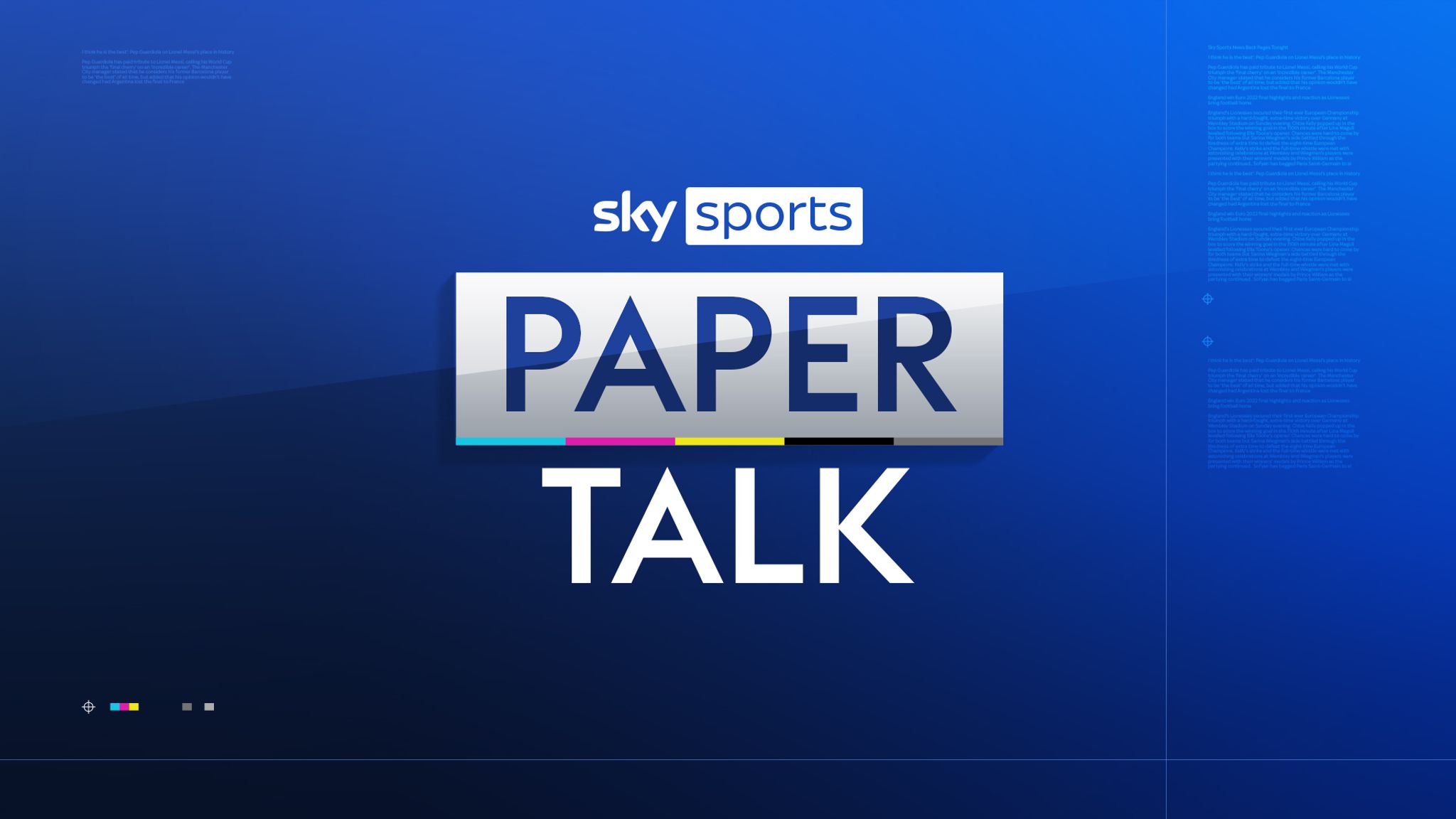Top Clubs Chase Dean Huijsen: Arsenal And Chelsea Lead The Pack Top Clubs Chase Dean Huijsen: Arsenal And Chelsea Lead The Pack