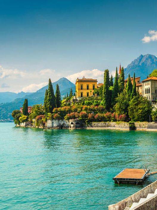 Top Destinacija Za Penzionere Milioner: Otkrivamo Tajnu Top Destinacija Za Penzionere Milioner: Otkrivamo Tajnu
